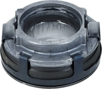 SACHS Clutch Kit - 3000 951 786